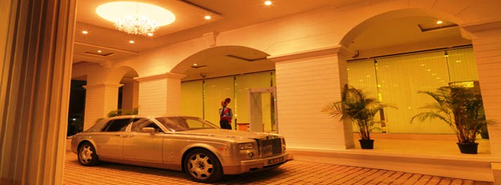 856/Royal Orchid Central - Shivamogga 02.jpg